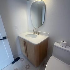 Bathroom-Remodeling-Job-Performed-in-Denver-CO 3
